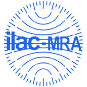 Logo 8