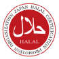 Logo 9